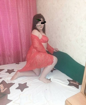 Анкета проститутки Кируша - Фото 1, Олонец, 30 лет, №397