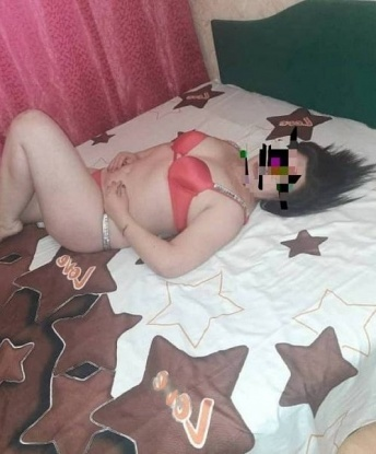 Кируша