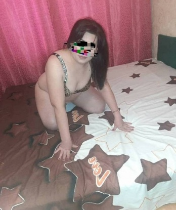 Кируша