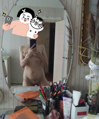 Со мной ты найдешь настоящий и горячий экстаз. Буду рада предложить тебе незабываемые мгновения настоящего наслаждения. У меня есть много интересных услуг: эротический массаж, ролевые игры и многое другое. Я открыта для экспериментов и готова попробовать все новое с тобой. Я предлагаю дискретность, стиль, красоту и умение доставить удовольствие. Жду тебя в своей уютной квартире в Москве. У меня есть отличные отзывы и фото, чтобы ты мог убедиться во всем сам. Позвони мне сейчас и получи незабываемое удовольствие! 😉🔥 Евлампия